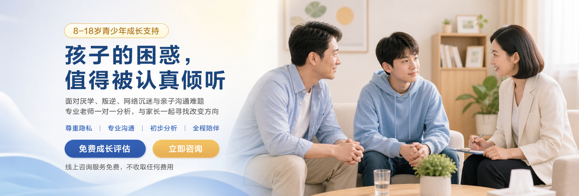 泽明学校